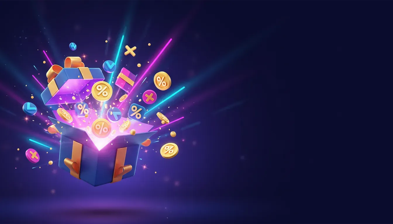 Vavada Casino